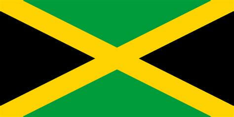 Jamaikanisch