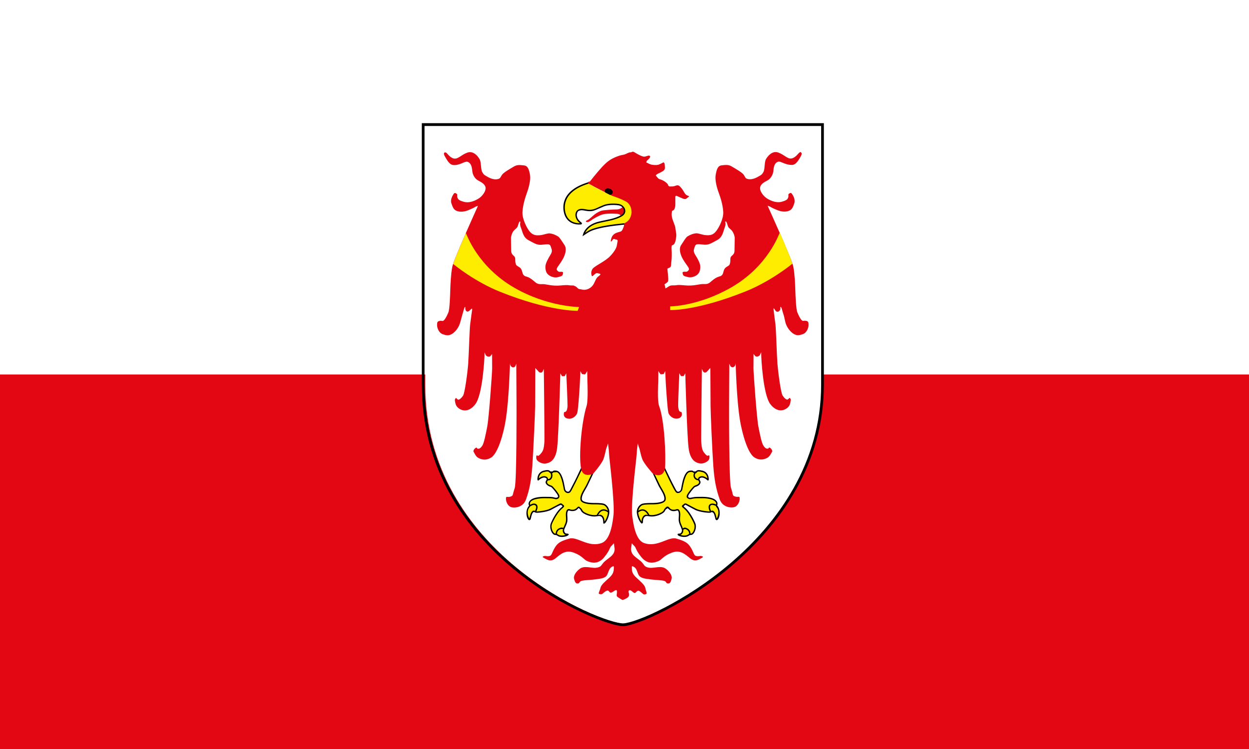 Südtirol