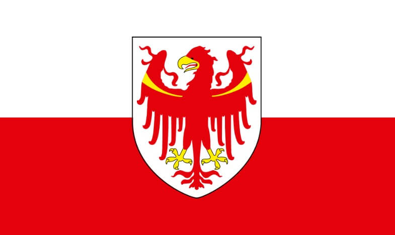 Südtirol